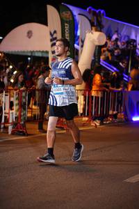 BIB: 
                            <button type="button" onclick="openModal(24538629)" class="btn btn-primary btn-sm float-right btn-popup" data-toggle="modal" data-target=".modal-high-quality">
                        <i class="fas fa-shopping-cart"></i> Add to Cart
                    </button>
                                            <button type="button" onclick="isThisMe(24538629, true)" class="btn btn-success btn-sm float-right btn-popup btn-isme hidden" data-toggle="tooltip" data-placement="bottom" title="นี่คือรูปของคุณใช่ไหม คลิกที่นี่เพื่อเอาเข้าอัลบั้ม">
                        <i class="fas fa-plus"></i> Add to album
                    </button>
                    <button type="button" onclick="isThisMe(24538629, false)" class="btn btn-warning btn-sm float-right btn-popup btn-isnotme hidden">
                        <i class="fas fa-ban"></i> Remove from album
                    </button>